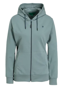 Redwood Sweater Organic