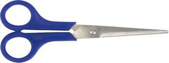 Cycplus Schaar rvs cyclus 20cm