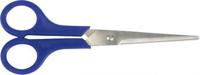 Cycplus Schaar rvs cyclus 20cm