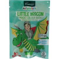 Kneipp Kids badkristal little dragon