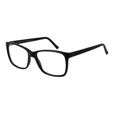 Uniseks Brillenframe Andy Wolf 5037 54A