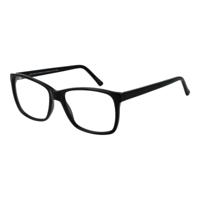 Uniseks Brillenframe Andy Wolf 5037 54A