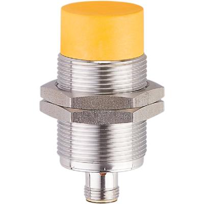 ifm Electronic Inductieve sensor M30 PNP GI854S