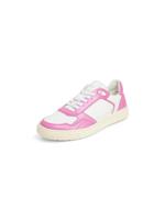 Sneakers Van Sioux pink