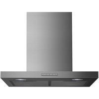 Exquisit FKH62-3INOX Schouwkap Grijs Exquisit FKH62-3INOX Schouwkap Grijs