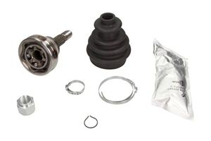 Homokineet reparatie set, aandrijfas 491240