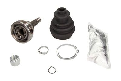 Homokineet reparatie set, aandrijfas 491240