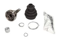 Homokineet reparatie set, aandrijfas 491240
