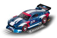 Carrera EVOLUTION - Ford Mustang GTY "No.55" racewagen