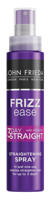 John Frieda Frizz Ease 3 Day Straight Straightening Spray