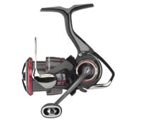 Daiwa Fuego LT 23 2000S-XH - thumbnail