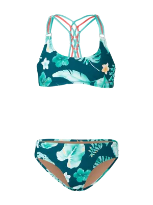 Brunotti Lina-AO Bikini