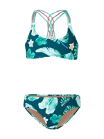 Brunotti Lina-AO Bikini Brunotti Lina-AO Bikini