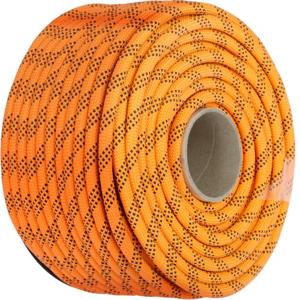 VEVOR polyester touw 11,1 mm x 61 m laad-/trektouw 3810 kg dubbel gevlochten touw