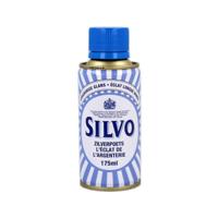 Zilverpoets 175 Milliliter