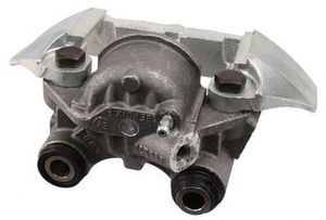 Remklauw 62205