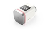 Bosch Smart Home radiatorknop II verwarmingsthermostaat - thumbnail