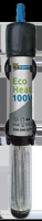 Superfish Eco Heater 100 Watt