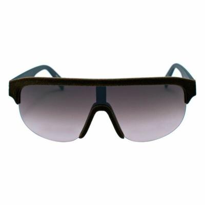 Unisex zonnebril Italia Independent 0911V-044-000