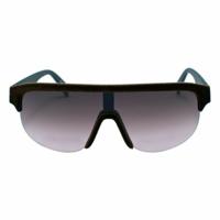 Unisex zonnebril Italia Independent 0911V-044-000