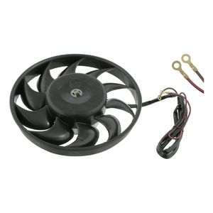 Koelventilator 06998