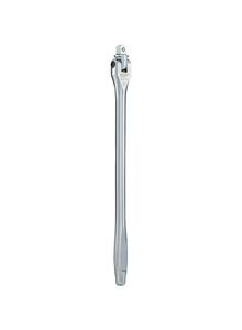 Milwaukee Accessoires 1/2" Drive Breaker Bar (15") - 4932471866