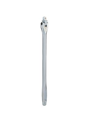 Milwaukee Accessoires 1/2" Drive Breaker Bar (15") - 4932471866