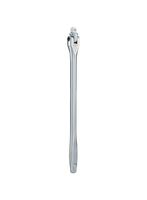 Milwaukee Accessoires 1/2" Drive Breaker Bar (15") - 4932471866