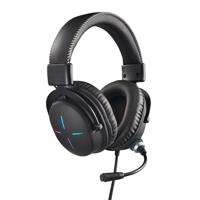 Acer Nitro II NHW200 headset