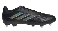 Adidas Copa Pure 2 League FG Voetbalschoen