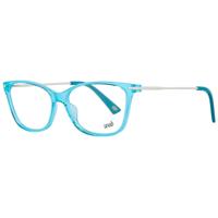 Brillenframe Dames Web Eyewear WE5298 53093