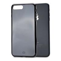 Mobilize Gelly Case Apple iPhone 7 Plus/8 Plus Black