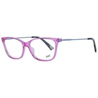 Brillenframe Dames Web Eyewear WE5298 53075 - thumbnail