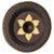 Meinl THG20 Thai Gong 20 inch