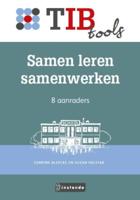Samen leren samenwerken (Paperback)
