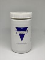 BT'S Citroenzuurpoeder 800 Gram