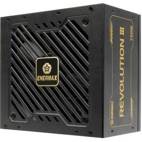 Enermax ERV750G-AHG-MAC power supply unit 750 W