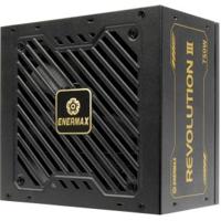 Enermax ERV750G-AHG-MAC power supply unit 750 W