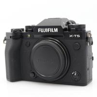 Fujifilm X-T5 body occasion