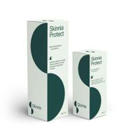 Beschermende dressing Skinnia Protect 100 ml