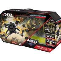 Nikko RC Air Elite Stunt 115 Racing Drone Set Nikko RC Air Elite Stunt 115 Racing Drone Set