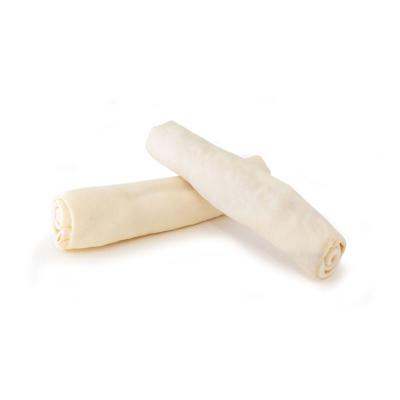 Hondensnoepjes Gloria Rawhide 20 cm Rol Kauwbaar 30 Stuks
