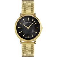 Horloge Dames Versace VE8102119 (Ø 38 mm) (Ø 44 mm)