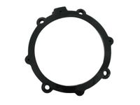 Speaker Adapter Ring (RAS3506) Speaker Adapter Ring (RAS3506)
