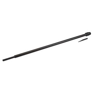 Silverline SDS-Plus kernboordoorn | 600 mm - 719797