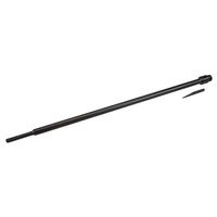 Silverline SDS-Plus kernboordoorn | 600 mm - 719797 - thumbnail
