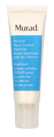 Murad Skincare - Murad Oil-Control and Pore Control Mattifier SPF45 50ml