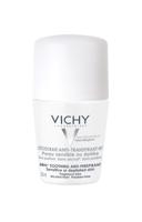 Vichy Deodorant Roller 48 uur Deodorant 50 ml