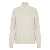 In wear - Bruin | unisex | Trui | Bruin | XL | regular | Kamst mode