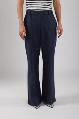 Nukus Jill Pants Scuba Broek 70 Navy